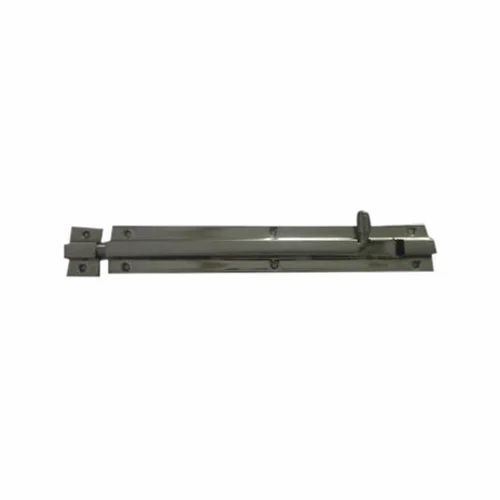 250mm Stainless Steel Tower Bolt