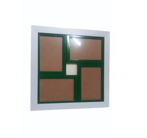 2mm Collage Pvc Photo Frame