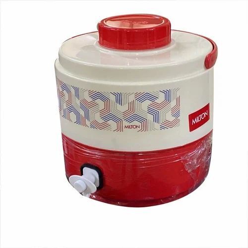 5 Litre Milton Water Jug