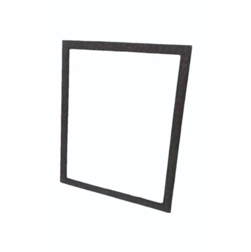 5mm Decoration Pvc Photo Frame