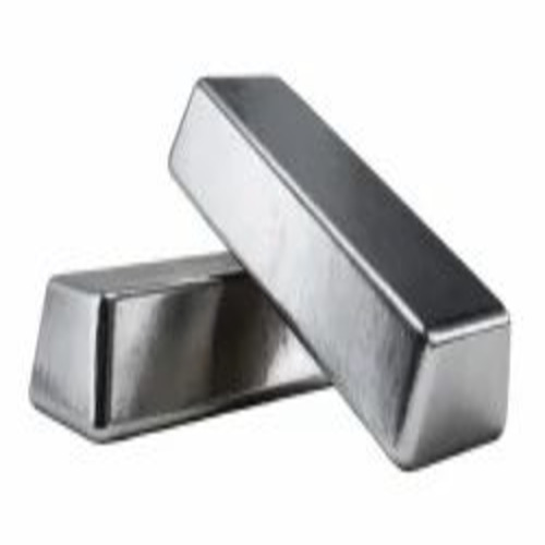 Aluminium Alloy Ingots