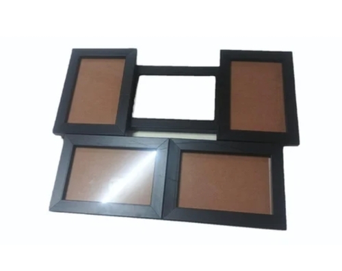 6mm Collage Pvc Photo Frame