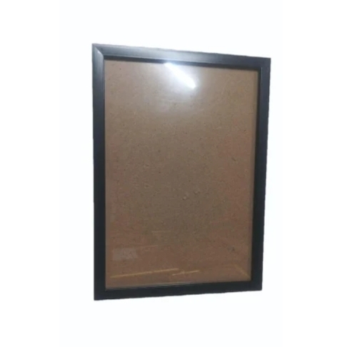 9mm Synthetic Photo Frame