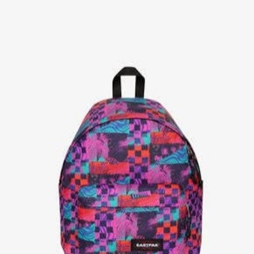Backpack Bags
