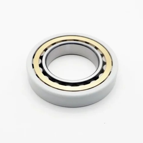 Ball Bearings