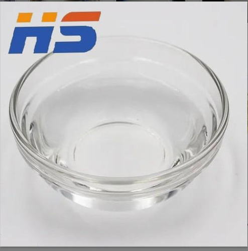 Beta-Propiolactone 57-57-8 - Boiling Point: 162.3 A