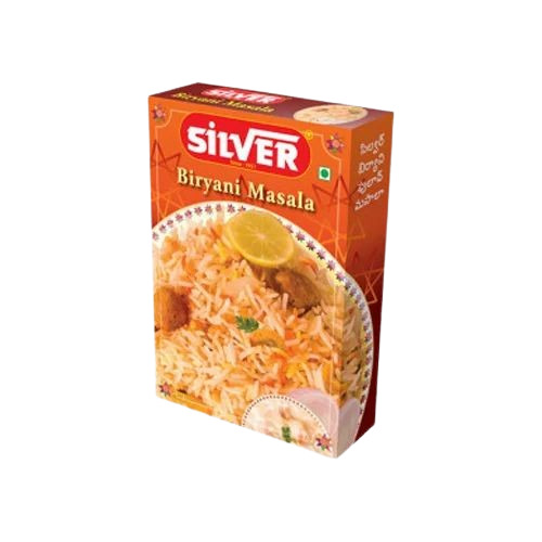 Biryani Masala