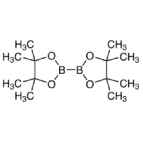 Bis Pinacolato Diboron - Application: Organic Synthesis