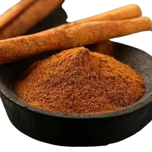 Cinnamon Powder