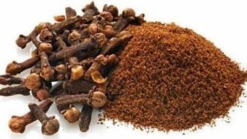 Clove Powder