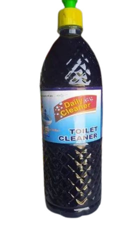 Concentrated Toilet Cleaner Liquid