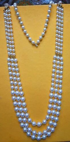 Designer Indian Wedding Barat Swagat Mala