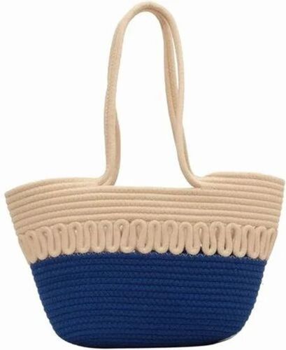 Designer Ladies Hand Bags