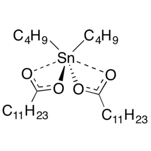 Dibutyltin Dilaurate Dbtdl - Application: Polyurethane Catalyst