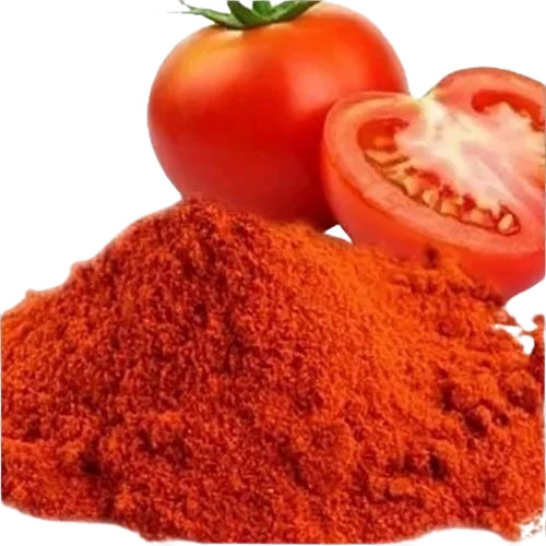 Dried Tomato Powder