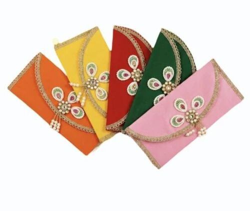 Fancy Money Shagun Envelope