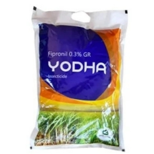 Flpronll 0.3% Gr Insecticide - Application: Agriculture