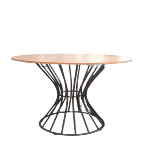 Hotel And Restaurant Furniture