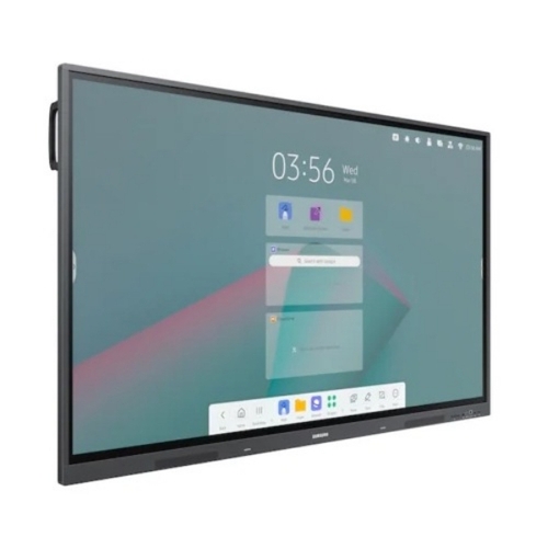 Interactive Board - Color: Comes In Various Colors
