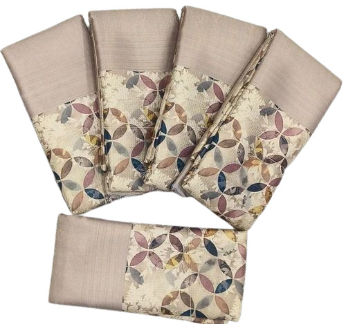 Ladies Banarasi Silk Saree