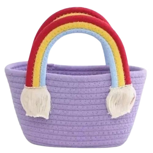 Ladies Hand Bag