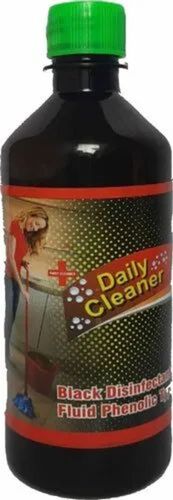 Liquid Black Phenyl