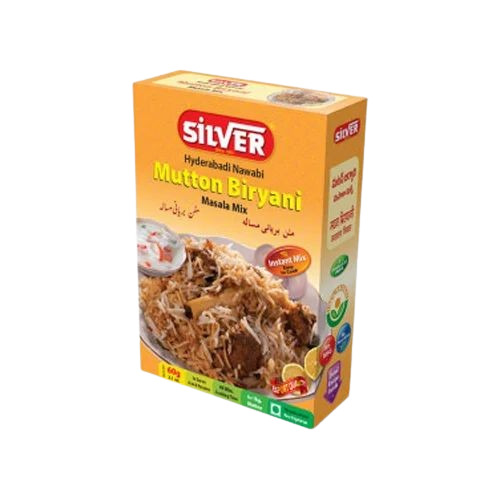 Mutton Biryani Masala