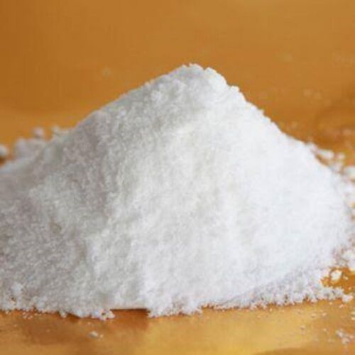 Para Toluenesulfonic Acid Monohydrate - Application: Organic Synthesis