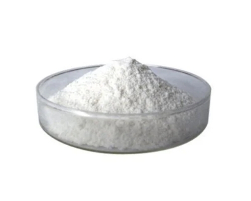Propylene Glycol Powder