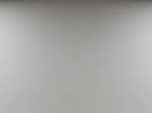 Pvc Wall Cladding Sheet
