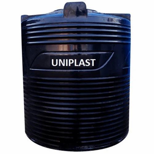 Pvc Water Storage Tank