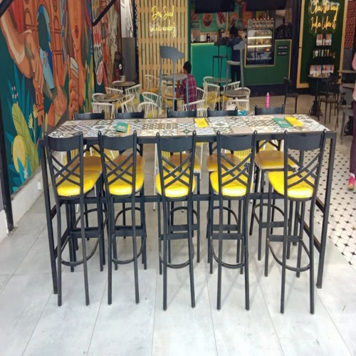 Restaurant Furniture