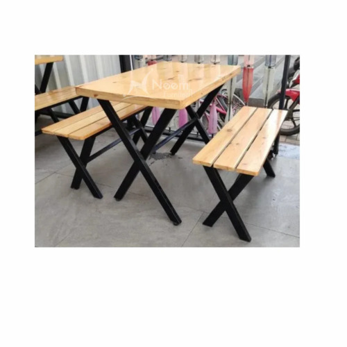 Restaurant Table Set