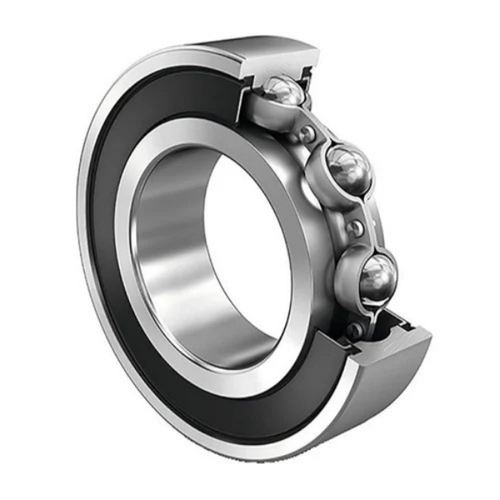 Rolling Mill Bearing - Color: Comes In Various Colors