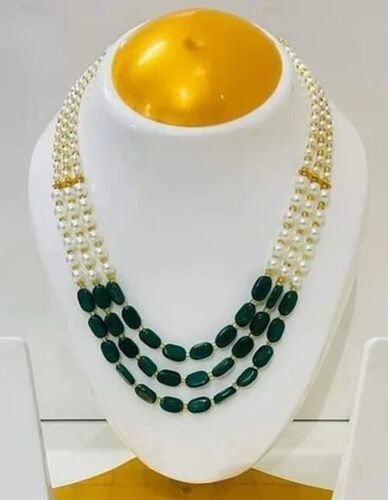 Stylist Indian Wedding Barat Swagat Mala