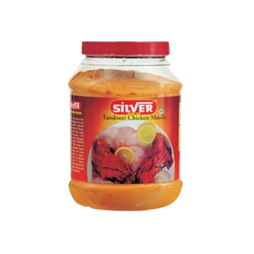 Tandoori Chicken Masala