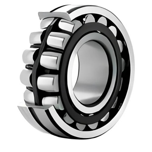 Thrust Ball Bearings - Color: Comes In Various Colors