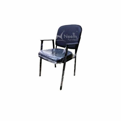 Visitors Office Chair