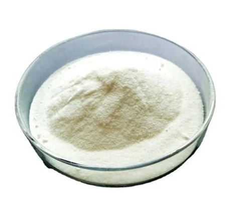 Zinc Oxide Powder