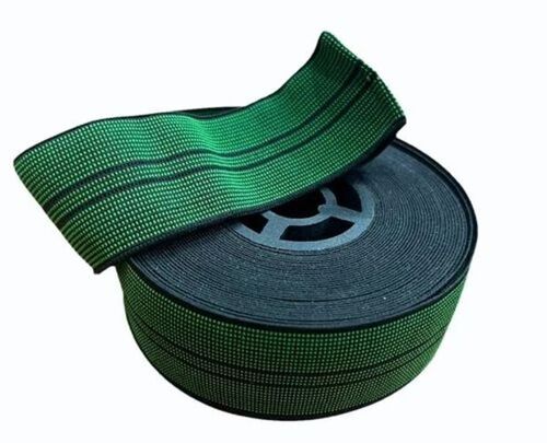 1.5inch Niwar Tape