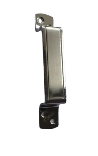 100mm Stainless Steel Door Handles