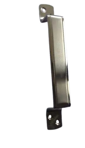 125mm Stainless Steel Door Handles