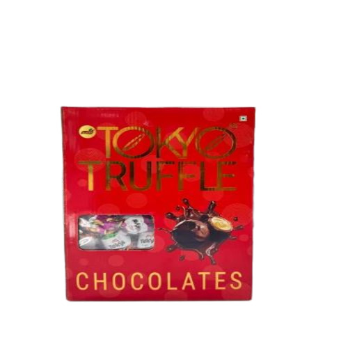 2 Kg Tokyo Chocolate Truffles