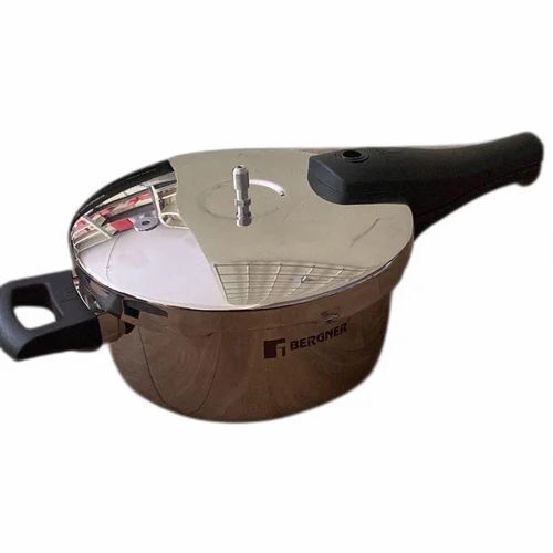 2 L Pressure Cooker