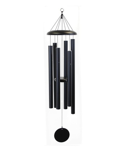 27 Inch Wind Chime