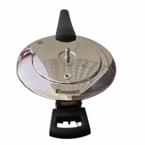 3.5 L Pressure Cooker