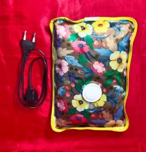 Hot Water Bag