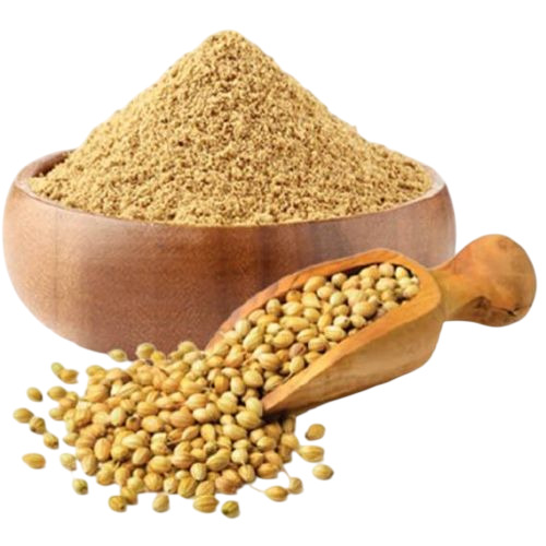 Coriander Powder