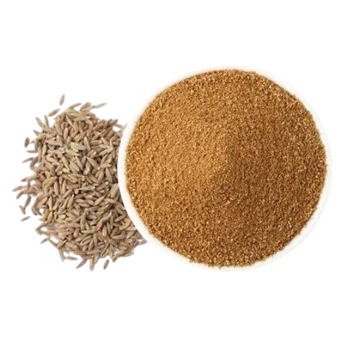 Cumin Powder