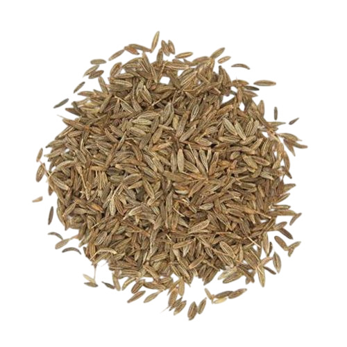 Cumin Seeds